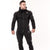 Muscles up Sport Tracksuit Men-Tracksuit-Elessi UK