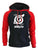 NARUTO NInja Logo Hoodie-pullover-Elessi UK