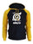 NARUTO NInja Logo Hoodie-pullover-Elessi UK