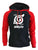 NARUTO NInja Logo Hoodie-pullover-Elessi UK