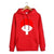 NARUTO Utshiha Logo Hoodie-pullover-Elessi UK