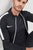 Nike Academie Sport Tracksuit Men-Tracksuit-Elessi UK