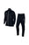 Nike Academie Sport Tracksuit Men-Tracksuit-Elessi UK