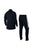 Nike Academie Sport Tracksuit Men-Tracksuit-Elessi UK