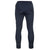 Nike Basic performance Tracksuit Men-Tracksuit-Elessi UK