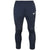 Nike Basic performance Tracksuit Men-Tracksuit-Elessi UK