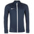 Nike Basic performance Tracksuit Men-Tracksuit-Elessi UK