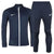 Nike Basic performance Tracksuit Men-Tracksuit-Elessi UK