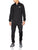 Nike Basic Sport Tracksuit Men-Tracksuit-Elessi UK