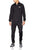 Nike Basic Sport Tracksuit Men-Tracksuit-Elessi UK