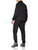 Nike Basic Sport Tracksuit Men-Tracksuit-Elessi UK