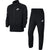 Nike Basic Sport Tracksuit Men-Tracksuit-Elessi UK