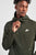 Nike Energie Green Tracksuit Men-Tracksuit-Elessi UK