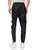 Nike Fashion Sport Black and whiteTracksuit Men-Tracksuit-Elessi UK