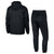 Nike Hooded Tracksuit Men-Tracksuit-Elessi UK