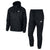 Nike Hooded Tracksuit Men-Tracksuit-Elessi UK