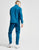 Nike League Sport Tracksuit Men-Tracksuit-Elessi UK