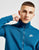 Nike League Sport Tracksuit Men-Tracksuit-Elessi UK