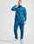 Nike League Sport Tracksuit Men-Tracksuit-Elessi UK