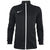 Nike M Dry Sport Tracksuit Men-Tracksuit-Elessi UK