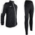 Nike M Dry Sport Tracksuit Men-Tracksuit-Elessi UK