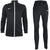 Nike M Dry Sport Tracksuit Men-Tracksuit-Elessi UK