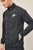 Nike NSW Sport Grey Tracksuit Men-Tracksuit-Elessi UK