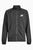 Nike NSW Sport Grey Tracksuit Men-Tracksuit-Elessi UK