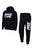 Nike Sport Logo Tracksuit Men-Tracksuit-Elessi UK