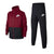 Nike Sport Tracksuit Men-Tracksuit-Elessi UK