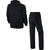 Nike winger Sport Tracksuit Men-Tracksuit-Elessi UK