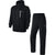 Nike winger Sport Tracksuit Men-Tracksuit-Elessi UK