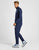 Nike Woven Fashion Sport Tracksuit Men-Tracksuit-Elessi UK