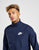 Nike Woven Fashion Sport Tracksuit Men-Tracksuit-Elessi UK