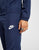 Nike Woven Fashion Sport Tracksuit Men-Tracksuit-Elessi UK