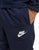 Nike Woven Fashion Sport Tracksuit Men-Tracksuit-Elessi UK