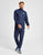 Nike Woven Fashion Sport Tracksuit Men-Tracksuit-Elessi UK