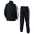 Nike Woven Performance Tracksuit Men-Tracksuit-Elessi UK