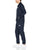 Nike Zipped Sport Tracksuit Men-Tracksuit-Elessi UK