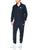 Nike Zipped Sport Tracksuit Men-Tracksuit-Elessi UK