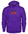 Nissan GTR Hoodie-Hoodies-Elessi UK