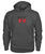 Nissan GTR Hoodie-Hoodies-Elessi UK