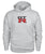 Nissan GTR Hoodie-Hoodies-Elessi UK