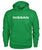 NISSAN Hoodie-Hoodies-Elessi UK