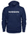 NISSAN Hoodie-Hoodies-Elessi UK