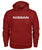 NISSAN Hoodie-Hoodies-Elessi UK