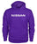 NISSAN Hoodie-Hoodies-Elessi UK