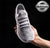 Nissan Lightweight Breathable Sneakers