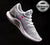 Nissan Lightweight Breathable Sneakers