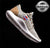 Nissan Lightweight Breathable Sneakers